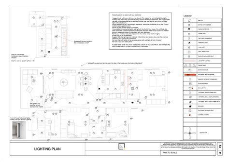 electrical box sketchup|how to add lighting SketchUp.